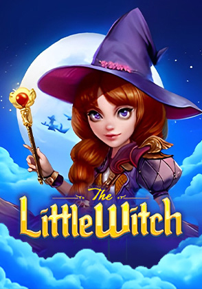 LittleWitch