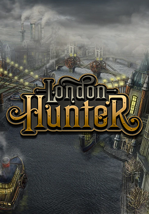 London Hunter
