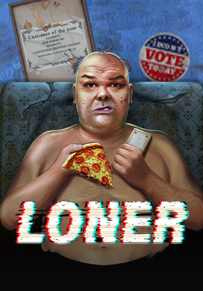 Loner