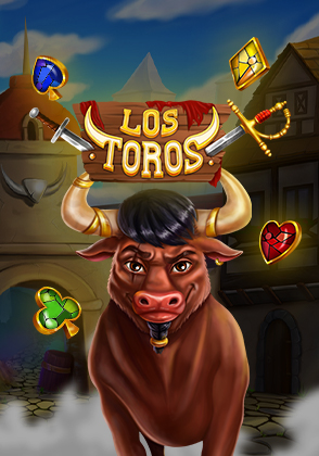 Los Toros