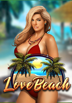 Love Beach