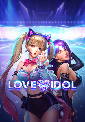 Love Idol