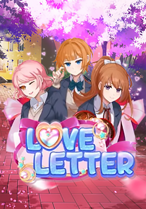 Love Letter