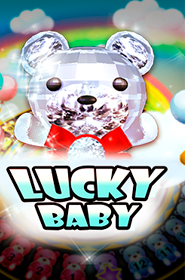 Lucky Baby