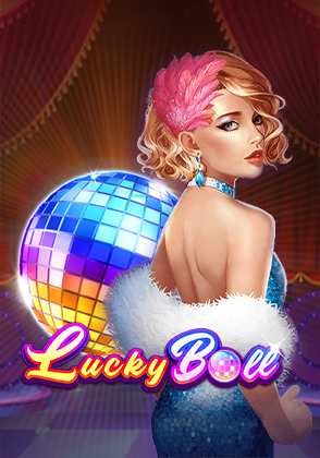 Lucky Ball