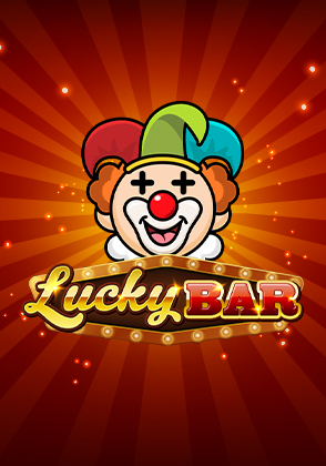 Lucky Bar