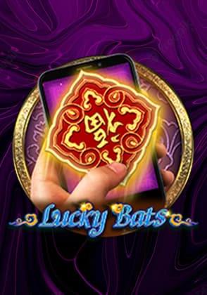 Lucky Bats M