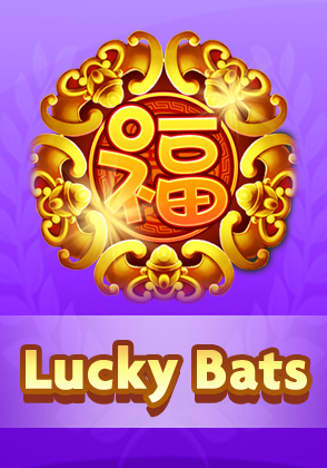 Lucky Bats