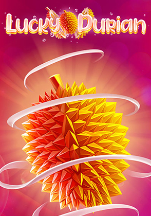 Lucky Durian