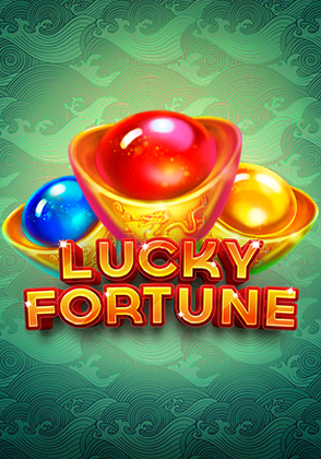 Lucky Fortune