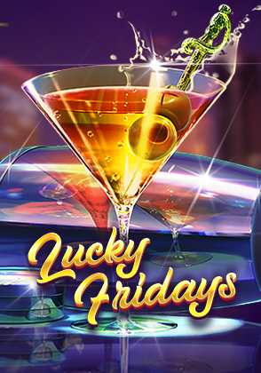 Lucky Fridays