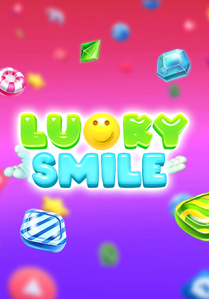 Lucky Smile