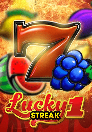 Lucky Streak 1