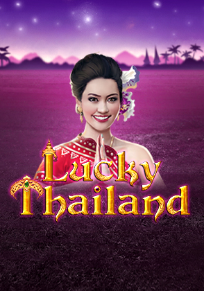 Lucky Thailand