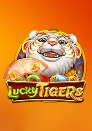 Lucky Tigers