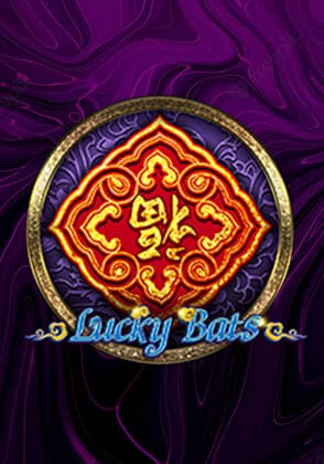 LuckyBats