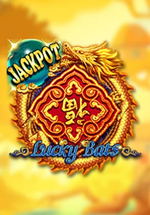 LuckyBatsJP