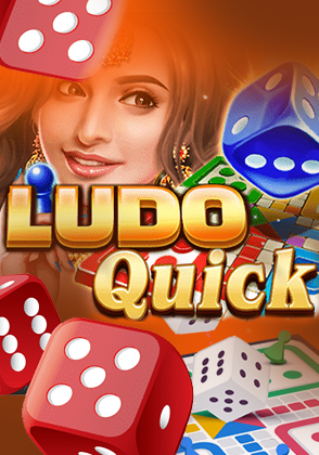 Ludo Quick