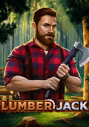 Lumber Jack