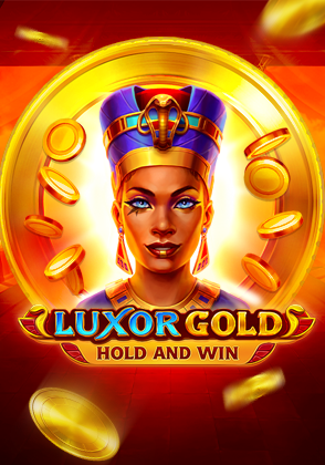 Luxor Gold