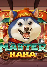 MASTER HAHA