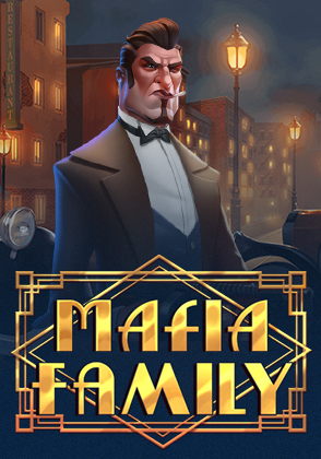 Mafia Family