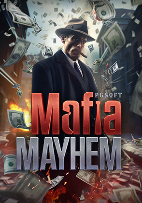 Mafia Mayhem