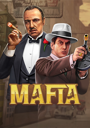 Mafia