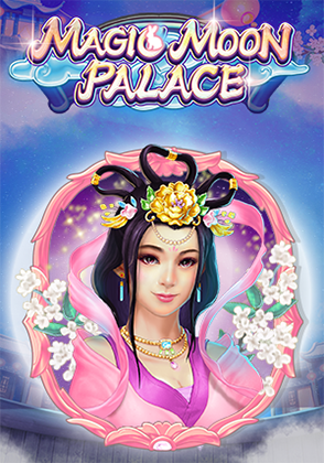 Magic Moon Palace