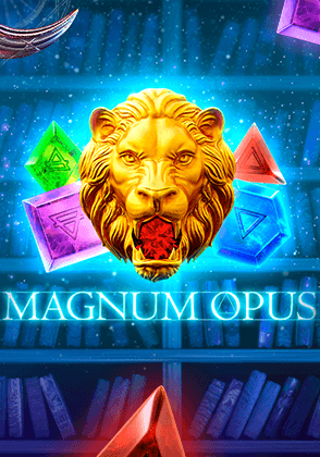 Magnum Opus