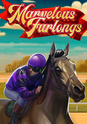 Marvelous Furlongs