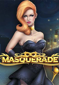 Masquerade