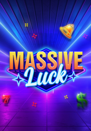 Massive Luck
