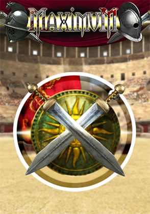 Maximum