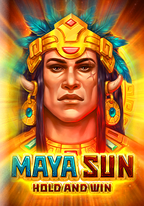 Maya Sun