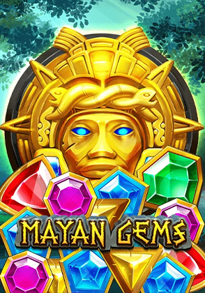 Mayan Gems