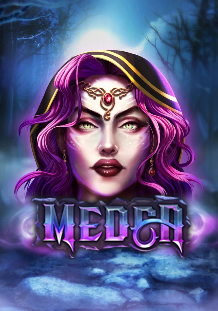 Medea