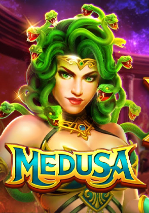 Medusa