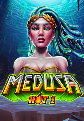 Medusa Hot1