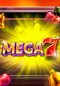 Mega 7