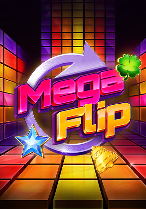 Mega Flip
