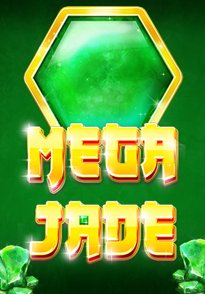 Mega Jade