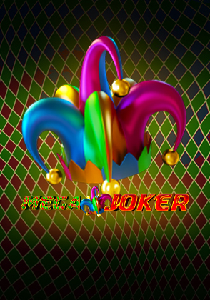 Mega Jocker