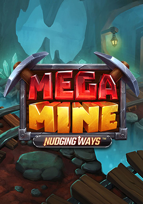 Mega Mine