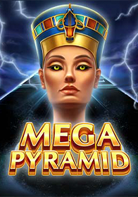 Mega Pyramid