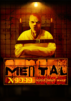 Mental