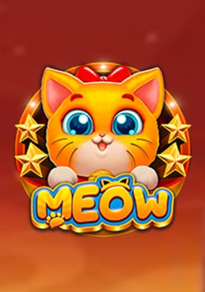 Meow
