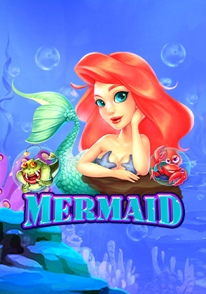 Mermaid