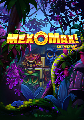 MexoMax! Multimax