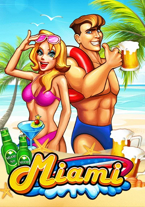 Miami
